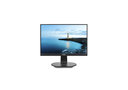 Philips_brilliance_lcd_monitor_with_powersensor_1.jpeg