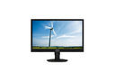 Philips_lcd_monitor_with_smartimage_1.jpeg