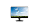 Philips_lcd_monitor_with_smartimage_1.jpeg