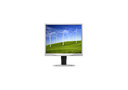 Philips_lcd_monitor_with_smartimage_1.jpeg