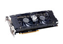 Inno3d_geforce_gtx_780_ti_herculez_2000_3.jpg