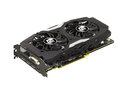 Powercolor_red_dragon_radeon_rx_480_4gb_gddr5_3.jpg