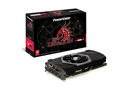 Powercolor_red_dragon_radeon_rx_480_4gb_gddr5_v2_1.jpg