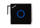 Zotac_mn321_1.jpg