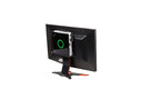 Zotac_ma760_8.jpg