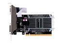 Inno3d_geforce_gt_710_1gb_Sddr3_lp_1.jpg