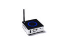 Zotac_mi521_nano_xs_7.jpg