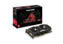 Powercolor_red_dragon_radeon_rx_480_4gb_gddr5_1.jpg