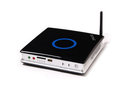 Zotac_mn321_3.jpg