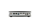 Zotac_ma760_6.jpg