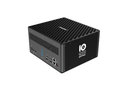 Zotac_magnus_en1080_3.jpg