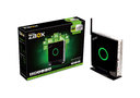 Zotac_ma320_6.jpg