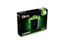 Zotac_mn321_5.jpg