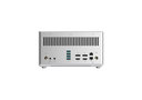 Zotac_magnus_en980_7.jpg