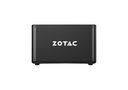 Zotac_magnus_en1080_7.jpg