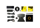 Zotac_ei751_plus_10.jpg
