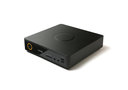 Zotac_en970_3.jpg