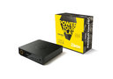 Zotac_en970_8.jpg
