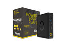 Zotac_magnus_en1070_1.jpg
