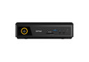 Zotac_magnus_en1070_5.jpg
