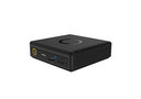 Zotac_magnus_en1070_2.jpg