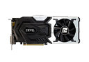 Powercolor_radeon_devil_r9_390x_8gb_gddr5_3.jpg
