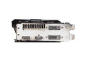 Powercolor_radeon_pcs_plus_r9_390x_8gb_gddr5_4.jpg