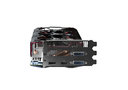 Powercolor_radeon_devil_13_dual_core_r9_390_16gb_ gddr5_5.jpg