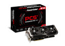 Powercolo_radeon_pcs_plus_r9_390_8gb_gddr5_1.jpg