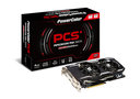 Powercolor_radeon_pcs_ plus_r9_380x_myst_edition_4gb_gddr5_1.jpg