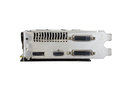 Powercolor_radeon_pcs_plus_r9_380_4gb_gddr5_4.jpg