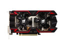 Powercolor_radeon_pcs_plus_r9_380_2gb_gddr5_2.jpg