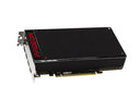 Powercolor_radeon_r9_furyx_4gb_hbm_3.jpg