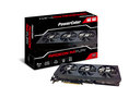 Powercolo_radeon_r9_fury_4gb_hbm_1.jpg