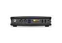 Zotac_ei751_plus_5.jpg