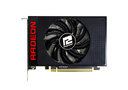 Powercolor_radeon_r9_nano_4gb_hbm_2.jpg