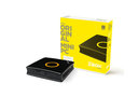 Zotac_ei751_plus_9.jpg
