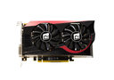 Powercolor_radeon_turboduo_r7_265_2gb_ gddr5_oc_2.jpg