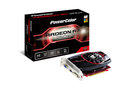 Powercolor_radeon_r7_250x_2gb_gddr5_1.jpg