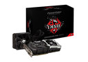 Powercolor_radeon_devil_r9_390x_8gb_gddr5_1.jpg
