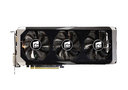 Powercolor_radeon_pcs_plus_r9_390x_8gb_gddr5_2.jpg