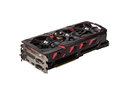 Powercolor_radeon_devil_13_dual_core_r9_390_16gb_ gddr5_3.jpg