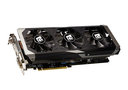 Powercolo_radeon_pcs_plus_r9_390_8gb_gddr5_3.jpg