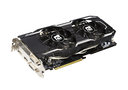 Powercolor_radeon_pcs_ plus_r9_380x_myst_edition_4gb_gddr5_3.jpg