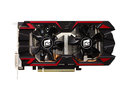 Powercolor_radeon_pcs_plus_r9_380_4gb_gddr5_2.jpg