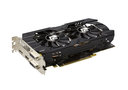 Powercolor_radeon_pcs_plus_r9_380_4gb_gddr5_v2_3.jpg