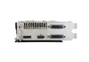 Powercolor_radeon_pcs_plus_r9_380_2gb_gddr5_4.jpg
