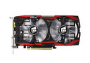 Powercolo_radeon_pcs_plus_r7_370_2gb_gddr5_2.jpg