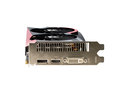Powercolor_radeon_turboduo_r7_265_2gb_ gddr5_oc_4.jpg