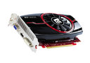 Powercolor_radeon_r7_250x_2gb_gddr5_3.jpg